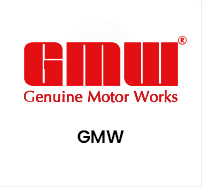 GMWLOGO